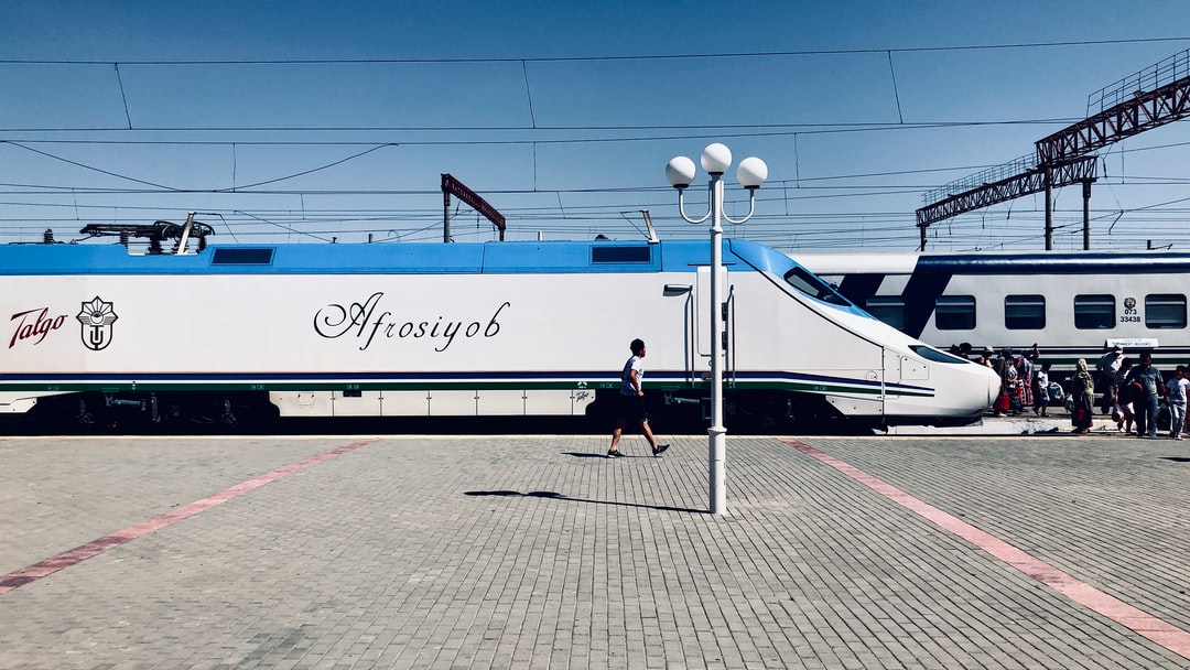 How to get the best car rental deal in Kogon Uzbekistan