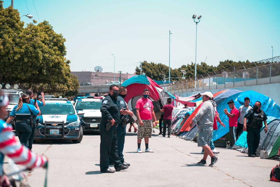 How to avoid tourist scams in Tijuana Mexico