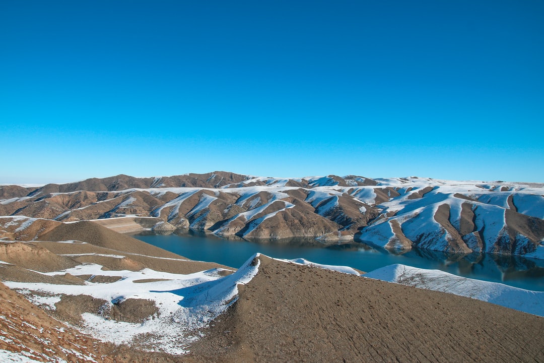 How to get the best car rental deal in Juma Uzbekistan