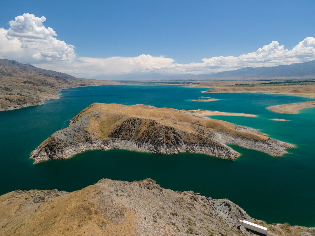 How to avoid tourist scams in Talas Turkey