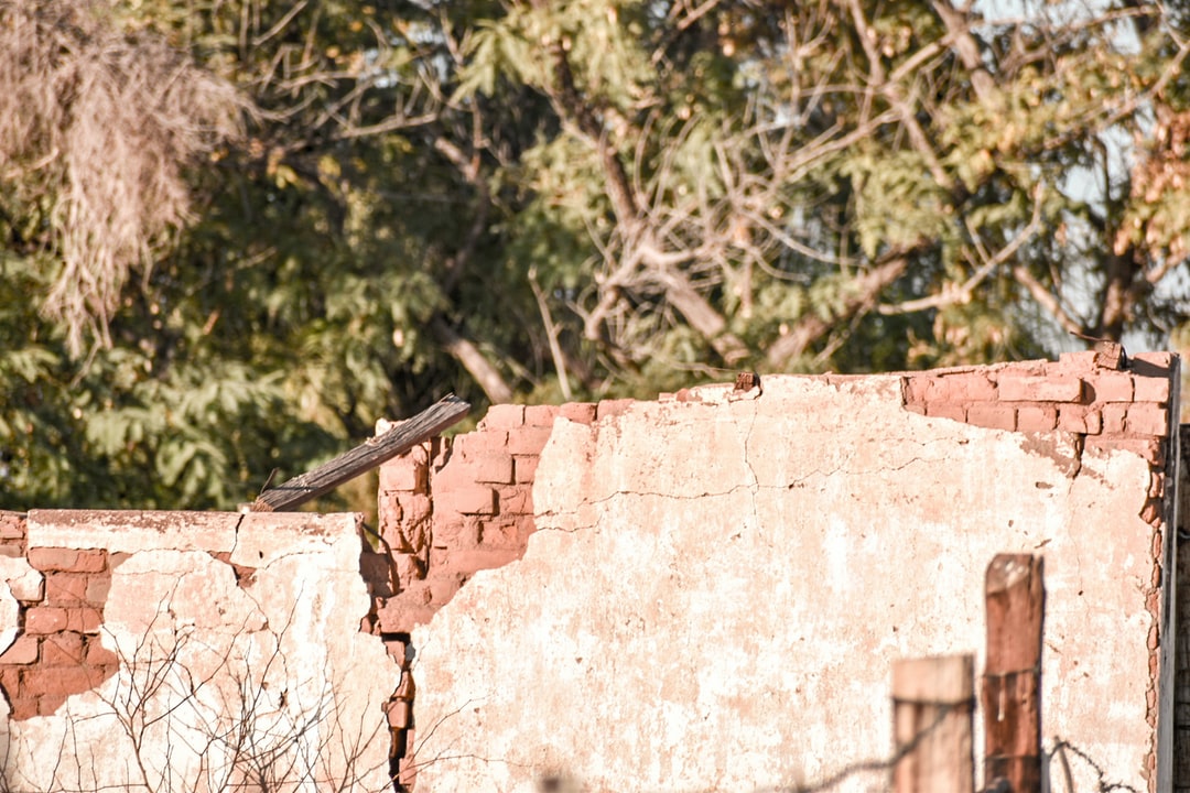 How to avoid tourist scams in Upington South Africa